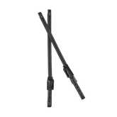 Devoucoux Makila stirrup leathers